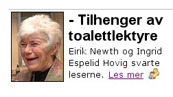 2007-02-26-dagbladet.jpg