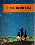 himmelen-over-oss-ikon.jpg