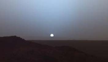 mars-mera-sunset-sol489-desk-1024.jpg