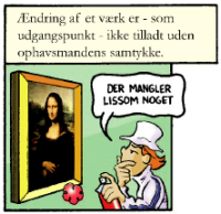 opphavsrett-dansk.png