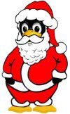 santa-tux_big.jpg