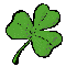 shamrock.gif