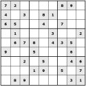 sudoku.jpg