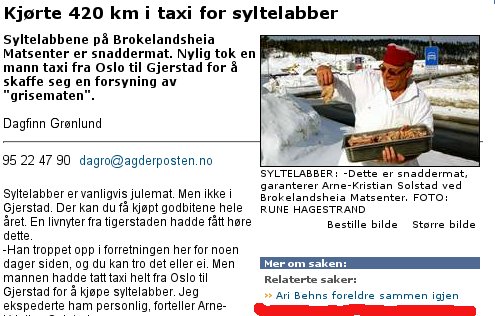 syltelabber.jpg