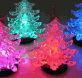 usb-xmas.png