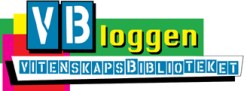 VBloggens logo