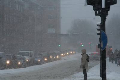 vinter-carl-berner.jpg