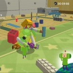 we_love_katamari1.jpg