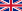 Blog posts in English