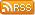 rss.gif