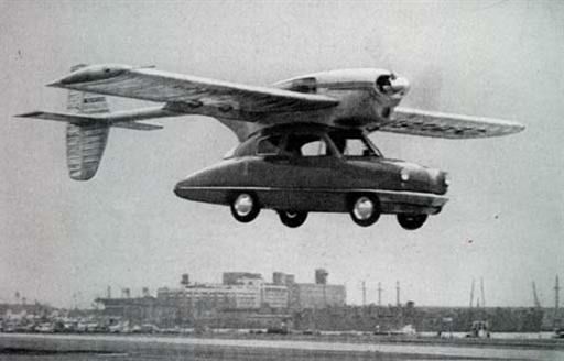 flyingcar.jpg