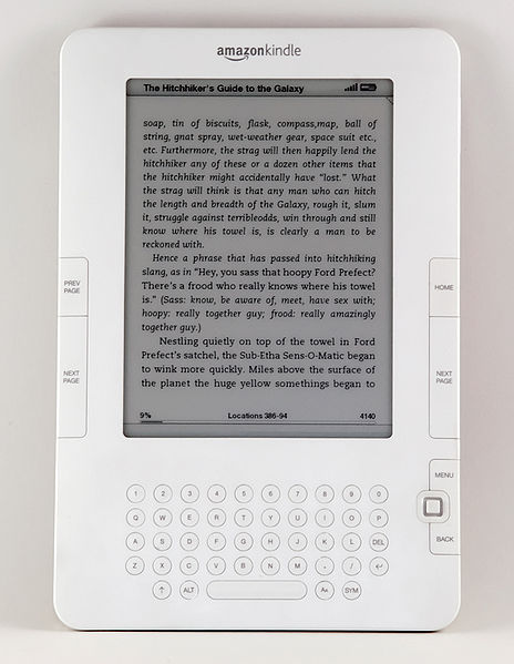 464px-kindle_2_-_front